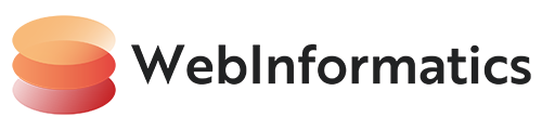 webinformatics